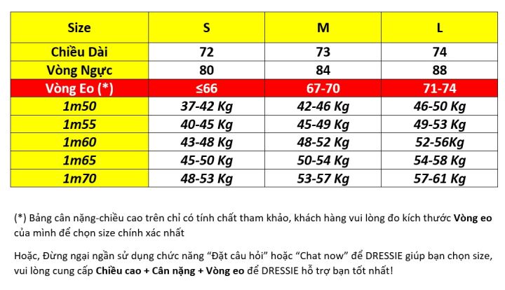 %C4%90%E1%BA%A7m%20x%C3%B2e%20%C4%91%E1%BA%A7m%20d%E1%BB%B1%20ti%E1%BB%87c%20%C4%91%E1%BA%B9p%20v%C3%A1y%20n%E1%BB%AF%20%C3%A1o%20%C4%91%E1%BA%A7m%20%C4%91%E1%BA%B9p%20%C4%91%E1%BA%A7m%20x%C3%B2e%20cao%20c%E1%BA%A5p%20DRESSIE%20tr%E1%BB%85%20vai%20b%E1%BA%B9t%20vai%20th%E1%BB%9Di%20trang%20n%E1%BB%AF%20%C4%91%E1%BA%B9p%20d%E1%BA%A1o%20ph%E1%BB%91%20d%E1%BB%B1%20ti%E1%BB%87c%20qu%E1%BA%A7n%20%C3%A1o%20n%E1%BB%AF%20xinh%20x%E1%BA%AFn%20v%C3%A1y%20%C4%91%E1%BA%A7m%20d%E1%BB%B1%20ti%E1%BB%87c%20sang%20tr%E1%BB%8Dng%20tr%E1%BA%BB%20trung%20-%20DX81%20(%C4%91en%20-%20%C4%91%E1%BB%8F)%20%E2%80%93%20K%C3%A8m%20h%C3%ACnh%20%E1%BA%A3nh%20th%E1%BA%ADt%20-%20Image%202
