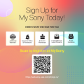Sony SHAKE-X30D High-Power Home Audio System with DVD. 