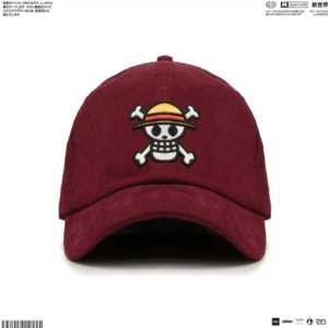 Topi Baseball Cap Corduroy Premium Topi Terbaru One Pice Bahan Corduroy