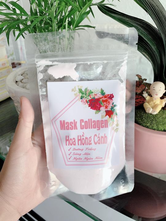 M%E1%BA%B7t%20N%E1%BA%A1%20D%E1%BA%BBo%20Colagen%20C%C3%A1nh%20Hoa%20H%E1%BB%93ng%20Cao%20C%E1%BA%A5p%20100gr%20D%C3%B9ng%20Trong%20Spa%20(Mask%20D%E1%BA%BBo%20Cao%20C%E1%BA%A5p%20Ch%C3%ADnh%20H%C3%A3ng)%20Ph%C6%B0%E1%BB%9Bc%20Quy%20-%20Image%204