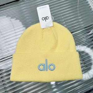 หมวกถักสำหรับผู้ชายและผู้หญิง ฤดูใบไม้ร่วงและฤดูหนาว โยคะ อเนกประสงค์ หนา อุ่น กันลม ขนาดใหญ่ รอบศีรษะ หมวกถัก หมวกกันหนาว