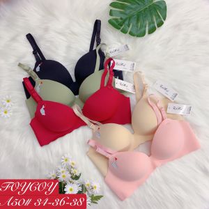 ÁO NGỰC SU ĐÚC BAN TIM CUTE