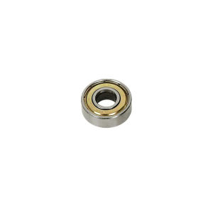 608zz bearing for baby stroller suitable roller skate scooter baby cart bike such Yoya plus series wheels car accessories