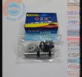 Master Rem Kit Revo Absolute Blade Beat Vario Osk. 