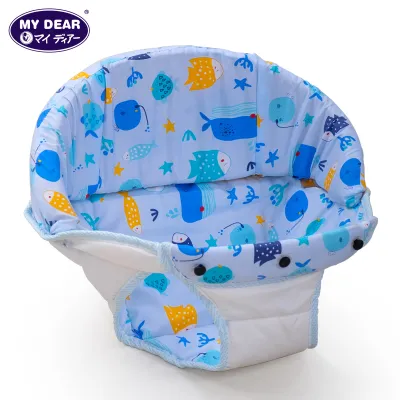 My Dear 10033 Baby Walkers Seat Replacement For Model 20130/20132