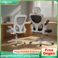 Kursi Kantor Mesh Kursi Gaming Kursi Kerja Kursi Komputer Kursi Belajar Kursi Kantor Putar. 