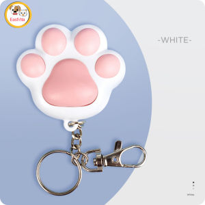 4-in-1 Pet Cats Infrared Teaser Toys Multifunctional Rechargeable Various Patterns Iq Training Toy