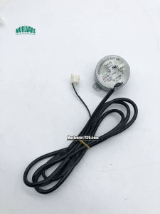 Air Conditioner Left And Rright Swing Motor SM015 ABCDE 50TYZ-L4-1 Wind SYNCHRONOUS Motor