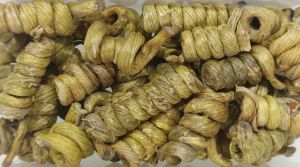 Dendrobium Officinale (Special Grade) Unpackaged 37.5g **Free Local Shipping**