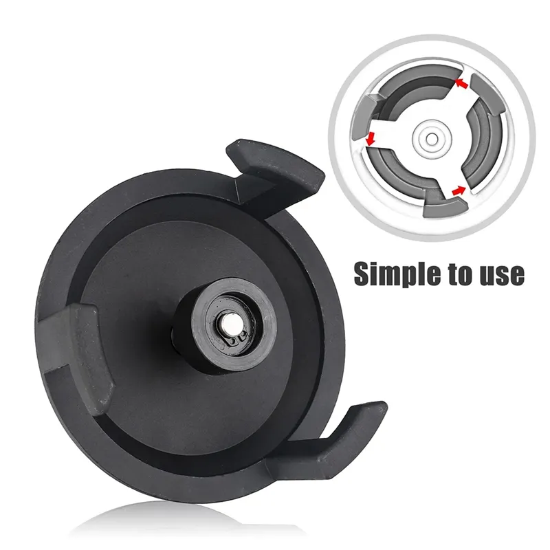 LS1/ LS Engine Crank Pulley Harmonic Balancer Installer Tool 551141 For Gm Ls3 D5c64dd4 B779 44b1 9aa0 92e95be2d509.9e7932646b21e495b9d09a9bda1bd2da