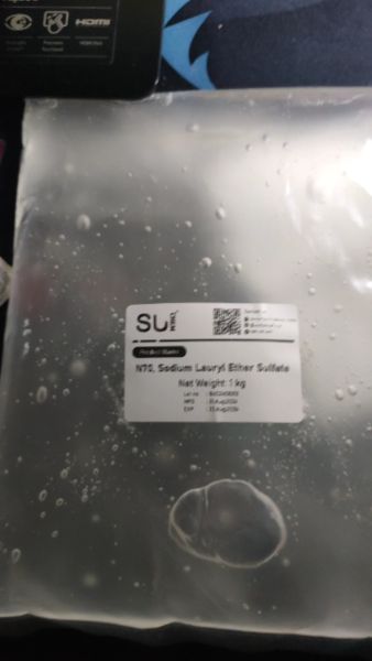 Buyer review video 2