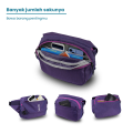 TORCH Dala Tas Selempang Tablet iPad User Friendly Stylist - Travel Pouch. 