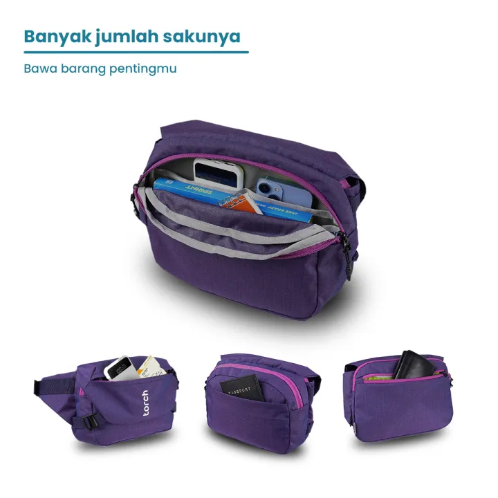 TORCH%20Dala%20Tas%20Selempang%20Tablet%20iPad%20User%20Friendly%20Stylist%20-%20Travel%20Pouch%20-%20Image%204