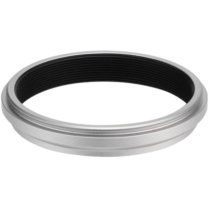 Haoge Lens Filter Adapter Ring For Fujifilm Fuji X100VI X100V