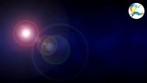 MURAH oven gas stainless steel UK 60 x 45 api atas bawah free 2pcs loyang dan packing kayu