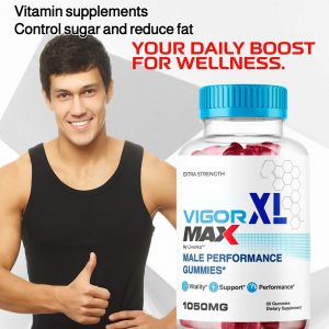 Mens nutritional supplement gummies Apple cider vinegar gummies Vitamin gummies Sugar control and fat reduction gummies Sweet and sour apple cider vinegar gummies
