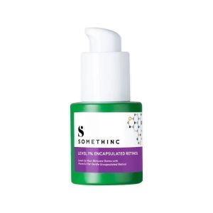 SOMETHINC Level 1% Encapsulated Retinol - Serum