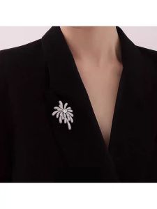 Elfindo-174 Bros Hijab Premium/Bros Kebaya/Bros Brooch Pins Aksesories Fashion Wanita