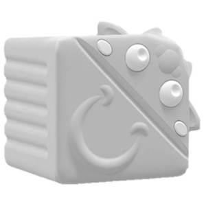 Window Corner Protectors for Impact Prevention - Anti-Collision Guards for Insulated Aluminum Windows Inner-Swing Window Safety Covers