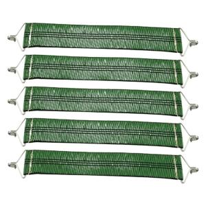 Foldable Recliner Reinforcement Belts Adjustable Thickened Suitable For Enhances Comfort And Long Lasting Chair Support