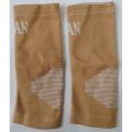Ankle Support AOJIAN | Sepasang Deker penyangga Pergelangan kaki mencegah dan mengatasi cedera engkel. 