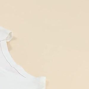 10 IN 1 Sewing Set Tool Portable Handheld Needle String Thread  Storage  Multiple Color