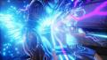 PC GAME แผ่นเกมส์ JUMP FORCE Ultimate Edition PC ภาษาไทย. 