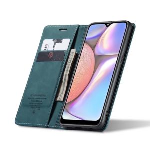 Flipcase Realme 10 Pro Plus - 9 Pro Plus - 8 Pro 8i Premium Leather Flip Cover Magnetic Caseme