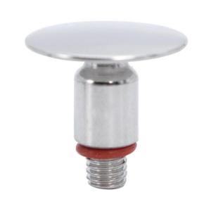 Dent Repair Tool Body Dent Removal Tool Dent Repair Hammer Heads Tips Tray Puller Auto Body Hails Damage Remover