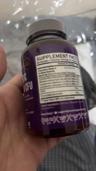 Buyer review video 3