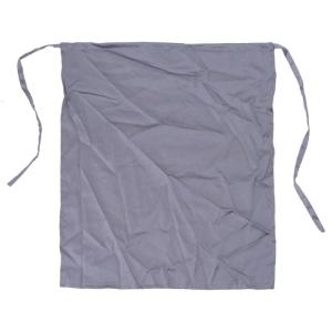 Ladies Sun Guard Face Veils For Outdoor Enthusiasts And Skin Care In Summer for Biking Running