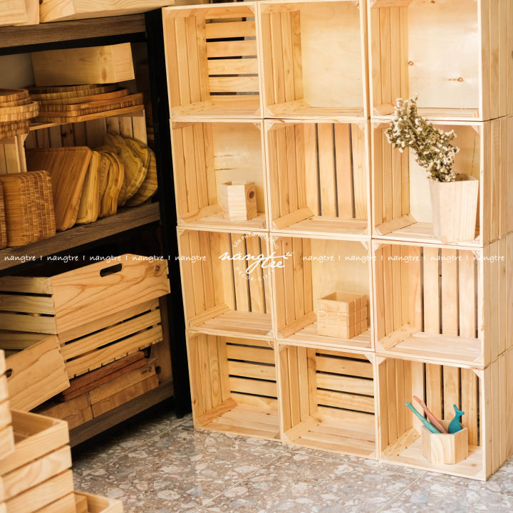 Th%C3%B9ng/K%E1%BB%87%20g%E1%BB%97%20pallet%20vu%C3%B4ng%20(cao%2030cm)%20-%20Image%204