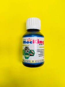 Insektisida MECKING 36 EC Abamectin 36 g/l insektisida MANTAB