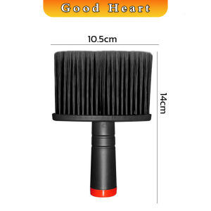 J.D. แปรงทําความสะอาดช่องแอร์ ขนแปรงนุ่ม แปรงทําความสะอาดคีย์บอร์ด brush