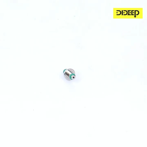 Dives Swivels Spool with Rings High Pressure Gauge Regulators High Pressure Pipe Valves Cores Scubas Diving Accessories