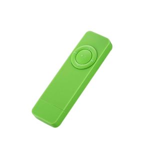 JITEN วิทยุ FM แบบพกพา ประเภทการแทรกแบบตรง การสนับสนุนสูงสุด การ์ด TF 32GB การฟังภาษาอังกฤษของนักเรียน พอร์ต USB MP3 เครื่องเล่นเพลง เครื่องเล่น MP3 สปอร์ตวอล์คแมน U Disk MP3