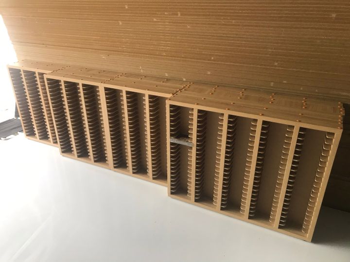 K%E1%BB%87%20b%C4%83ng%20cassette%20-%20Image%204