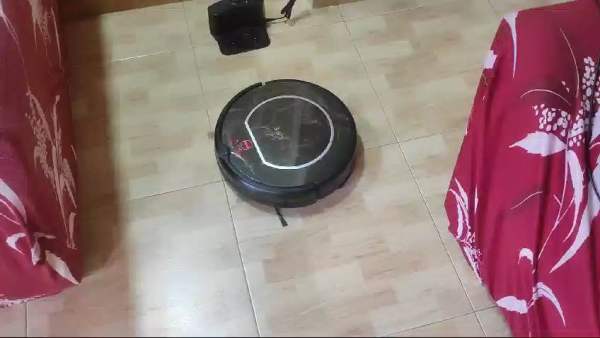 Buyer review video 4