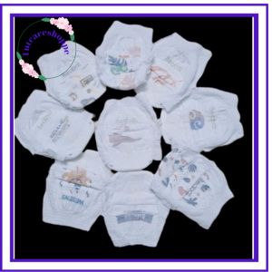 MIEN SHIP QUA ZL 0865661289 Combo 100 bỉm trần quần Nhật M:5-8kg L:9-12kg XL:12-16kg XXL: 15-19kg - CB1 chất lượng đảm bảo an toàn đến sức khỏe người sử dụng cam kết hàng đúng mô tả