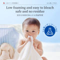 Laundry Detergent Mold and Strong Stain Remover Explosive Salt Bleach White Clothes and Colour Care 99% Antibacterial for Adult and Baby Clothes 洗衣粉爆炸盐. 