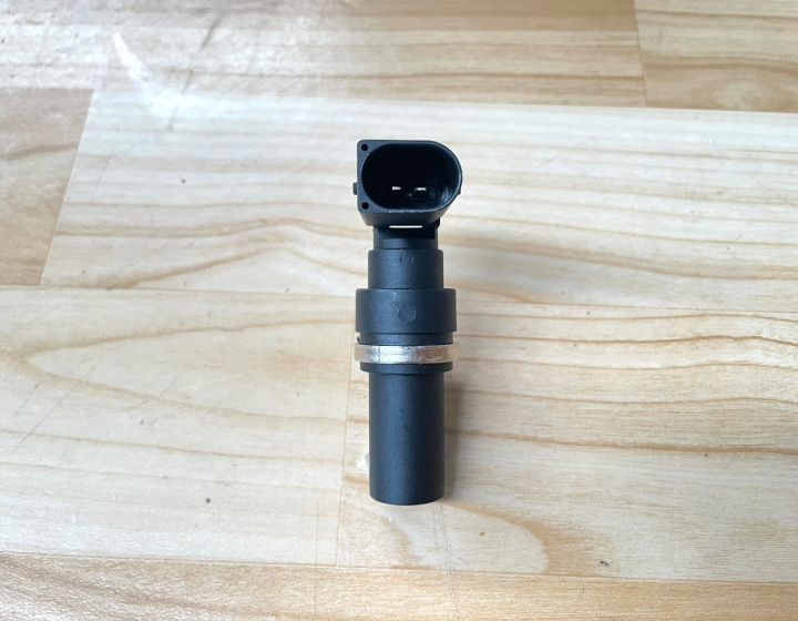 Crankshaft Position Sensor CKP For 2002-2005 Land Rover Freelander 2.5