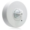 3-12M 360 Degree Ceiling Occupancy Sensor Motion Sensor Light Switch High Sensitive PIR Motion Sensor Switch. 