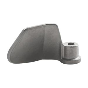 Máy làm bánh mì mái chèo Máy làm bánh mì bột khuấy trộn mái chèo kết cấu thép không gỉ Phụ Kiện máy nướng bánh mì bếp