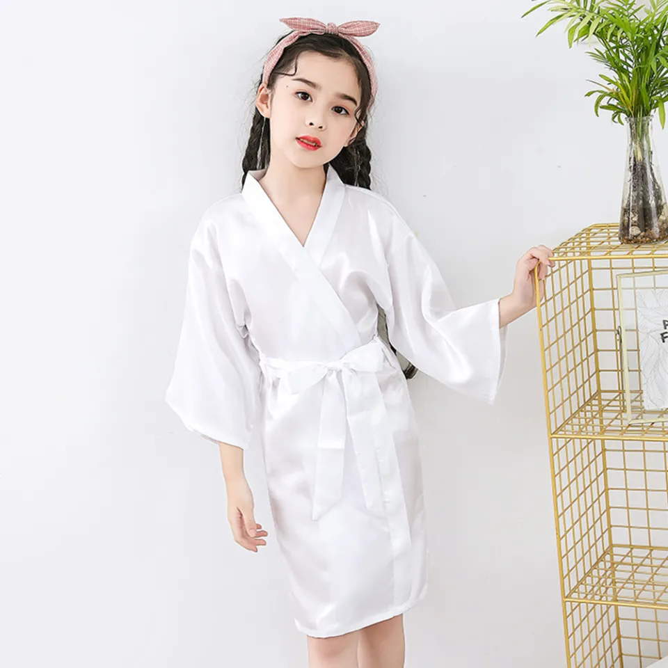 Lịch sử giá Tutu đồ ngủ lụa satin váy ngủ nữ áo choàng đồ lót đồ ngủ gợi  cảm cập nhật 3/2024 - Mua Thông Minh