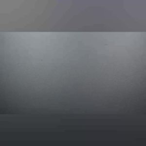 Compatible with Blocks Explosion-Proof Heavy Duty Special Special Forces Military Figures Minifigures Childrens Assembly Educational Toys