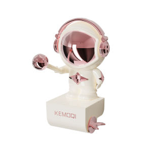 ถ้วยดูด ขี้เกียจ ครีมทามือ โฟมล้างหน้า เครื่องคั้นยาสีฟัน