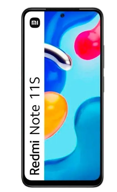 %5BXiaomi%5D%20Brand%20New%20Redmi%20Note%2011S%204/128GB%20or%208/128GB%20Export%20set%20-%20Image%203