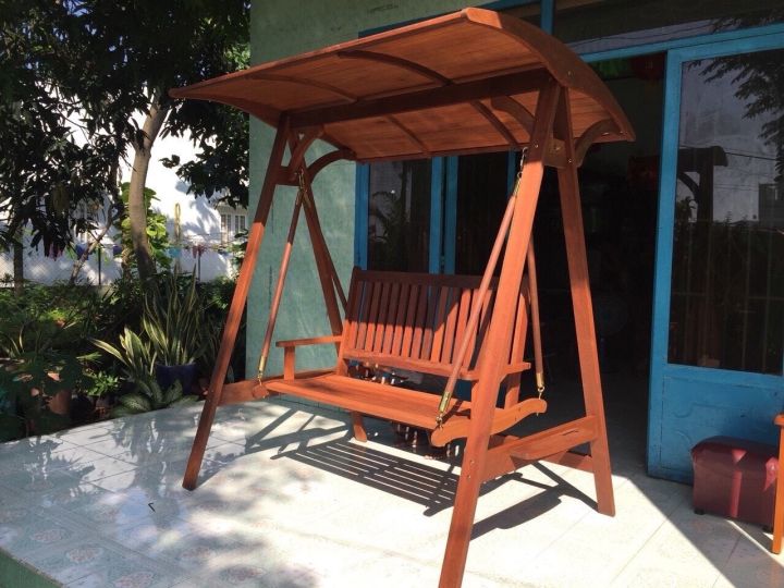 X%C3%8DCH%20%C4%90U%20G%E1%BB%96%20D%E1%BA%A6U%20NGO%C3%80I%20TR%E1%BB%9CI%20%C4%90%E1%BA%B8P%20-%20Image%207