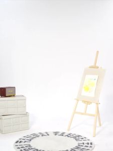 16.9 ออนซ์ 480gsm เสื้อกันหนาวมีฮู้ดผ้าฝ้ายหนักพร้อมกำมะหยี่สำหรับผู้ชาย เสื้อกันหนาวฟลีซหนาแน่นสำหรับผู้หญิง