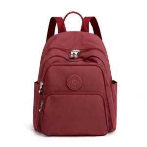 rANSEL WANITA IMPORT CHIBAO 505#